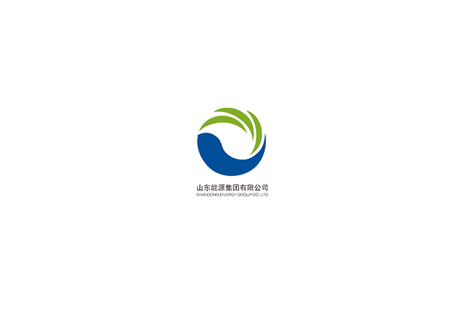 山东能源物资有限公司数据中心ups备用电源升级改造项目