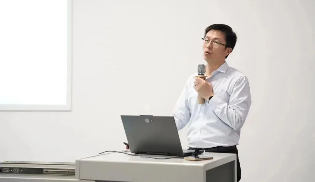微信图片_20240520184220.jpg