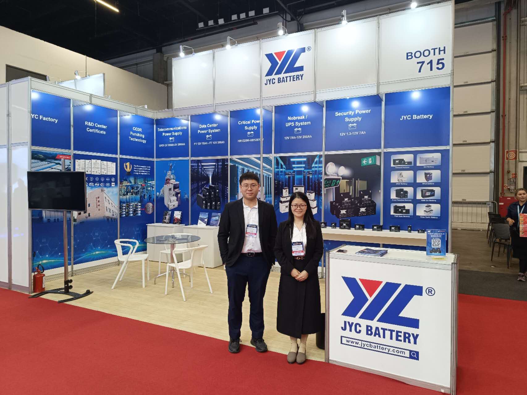 微信图片_20240605091021(1).jpg