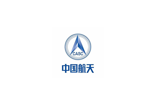 中国运载火箭技术研究院蓄电池采购项目