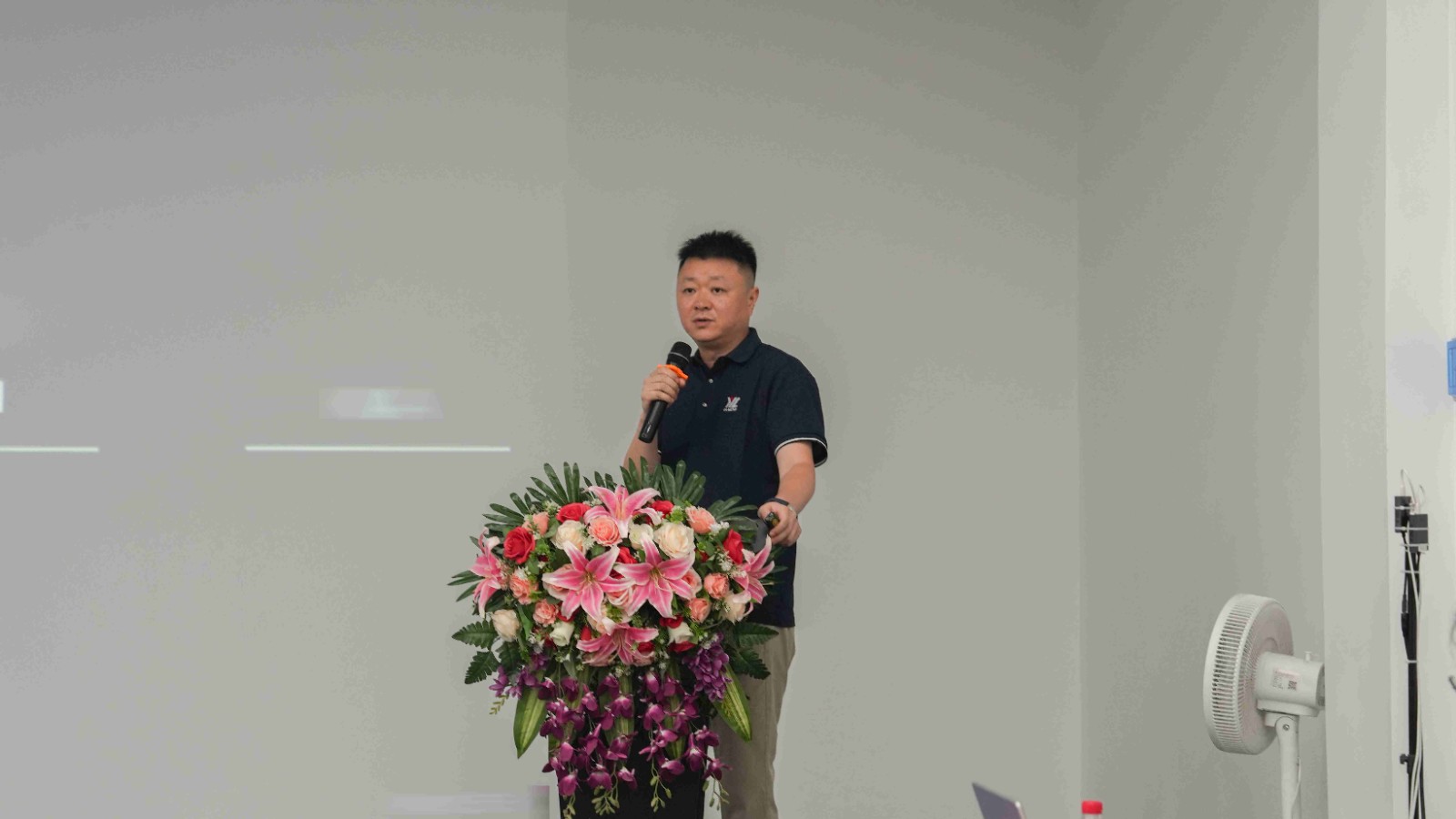第三：内销.jpg