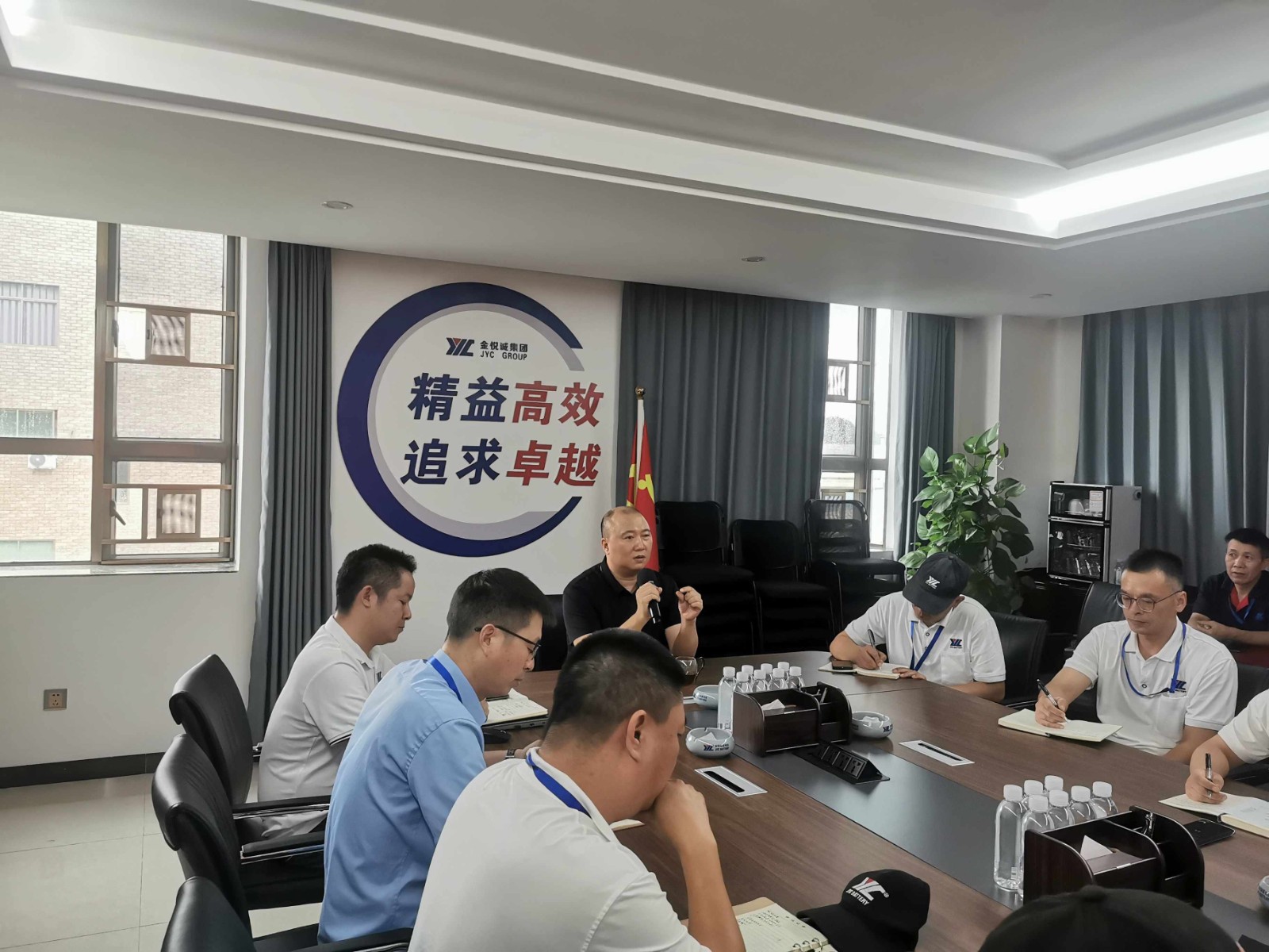 da9a78c07e6208a4aadc683399f436d(1)(1).jpg