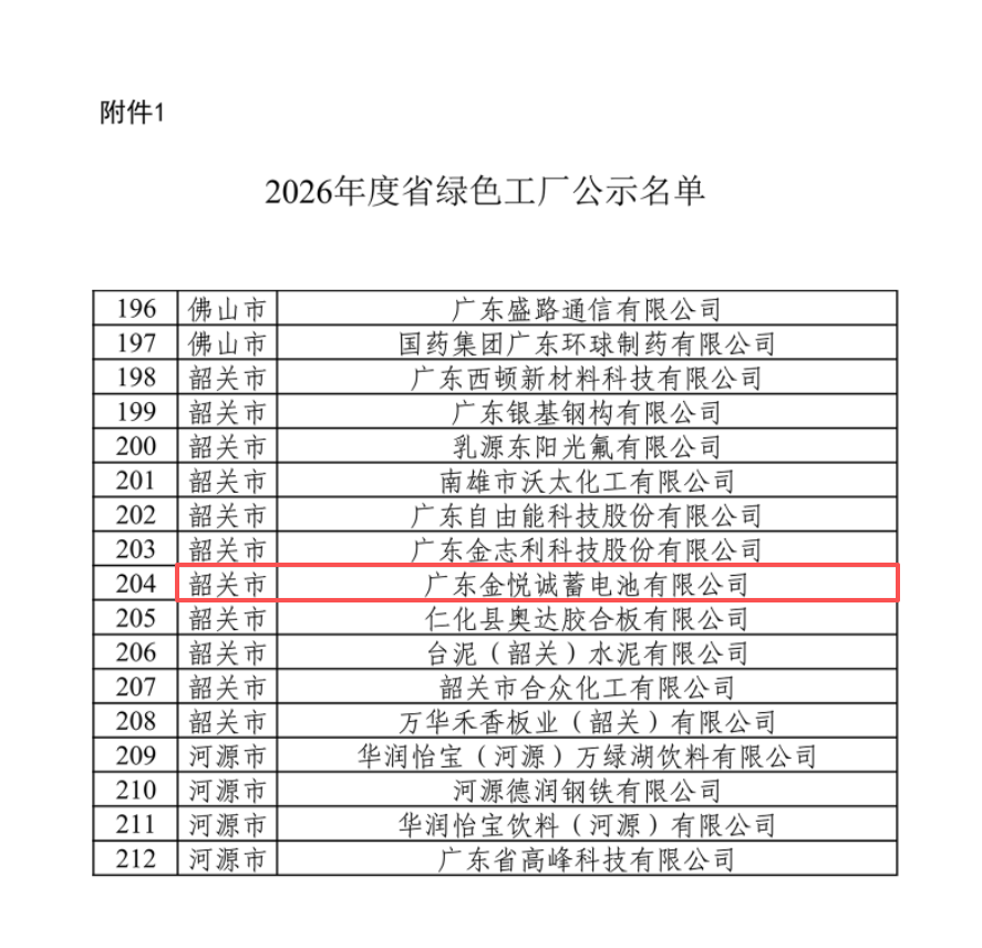 微信图片_20261009094632_282_2.png